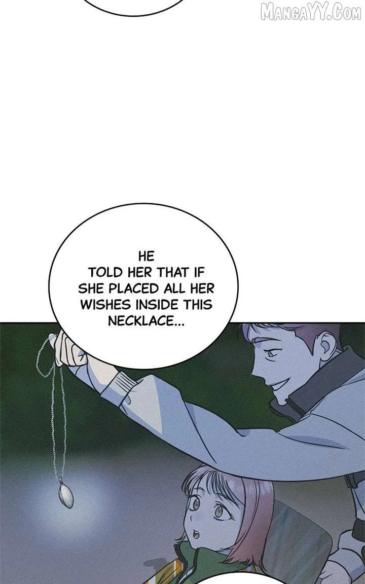 Children of Orbit Chapter 86 – Page 59