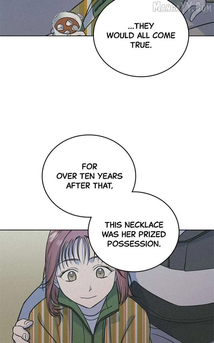 Children of Orbit Chapter 86 – Page 60