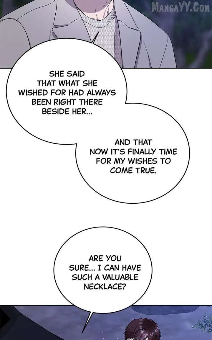 Children of Orbit Chapter 86 – Page 62