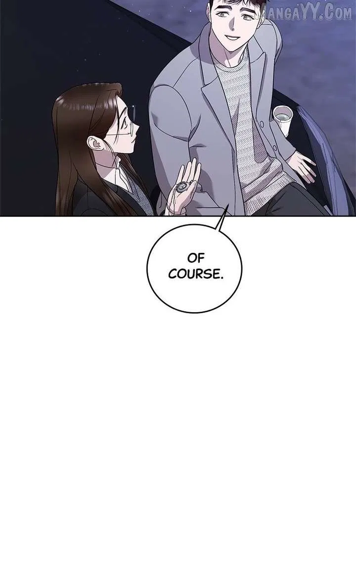 Children of Orbit Chapter 86 – Page 63