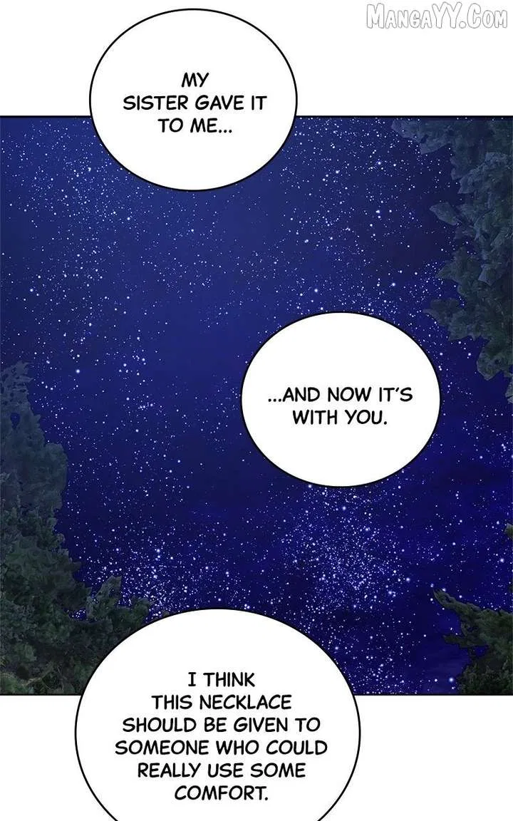 Children of Orbit Chapter 86 – Page 64