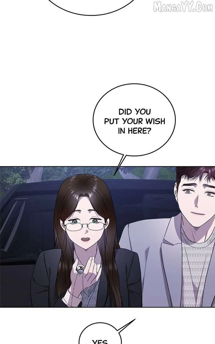 Children of Orbit Chapter 86 – Page 65