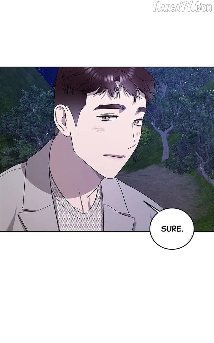 Children of Orbit Chapter 86 – Page 67