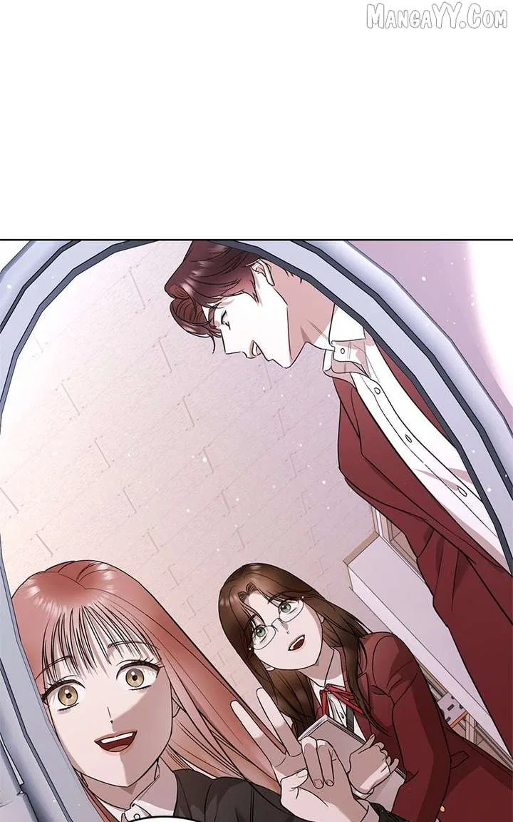 Children of Orbit Chapter 86 – Page 72