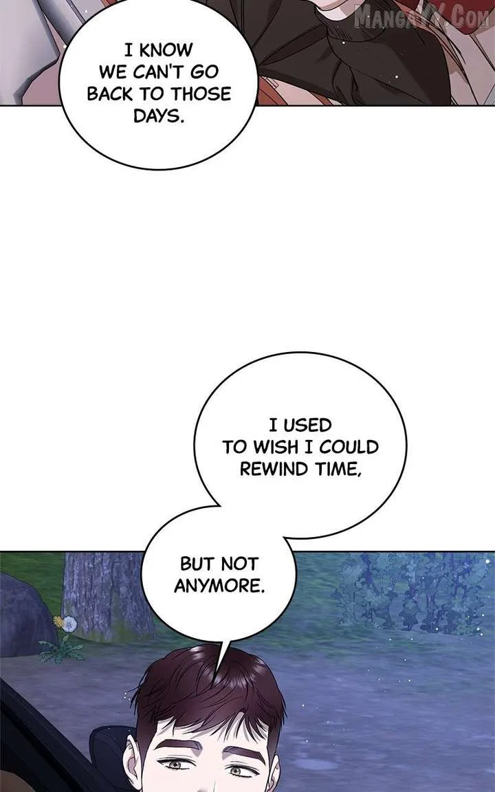 Children of Orbit Chapter 86 – Page 73