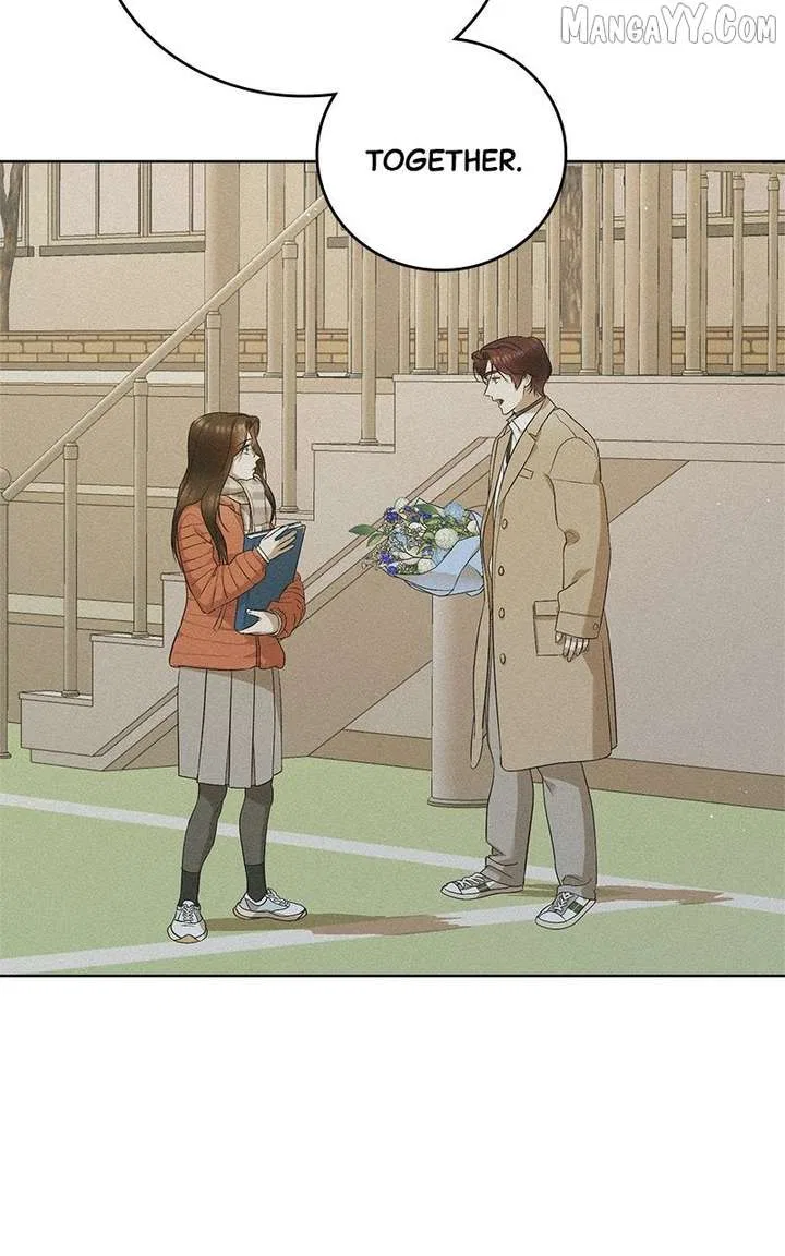 Children of Orbit Chapter 86 – Page 75