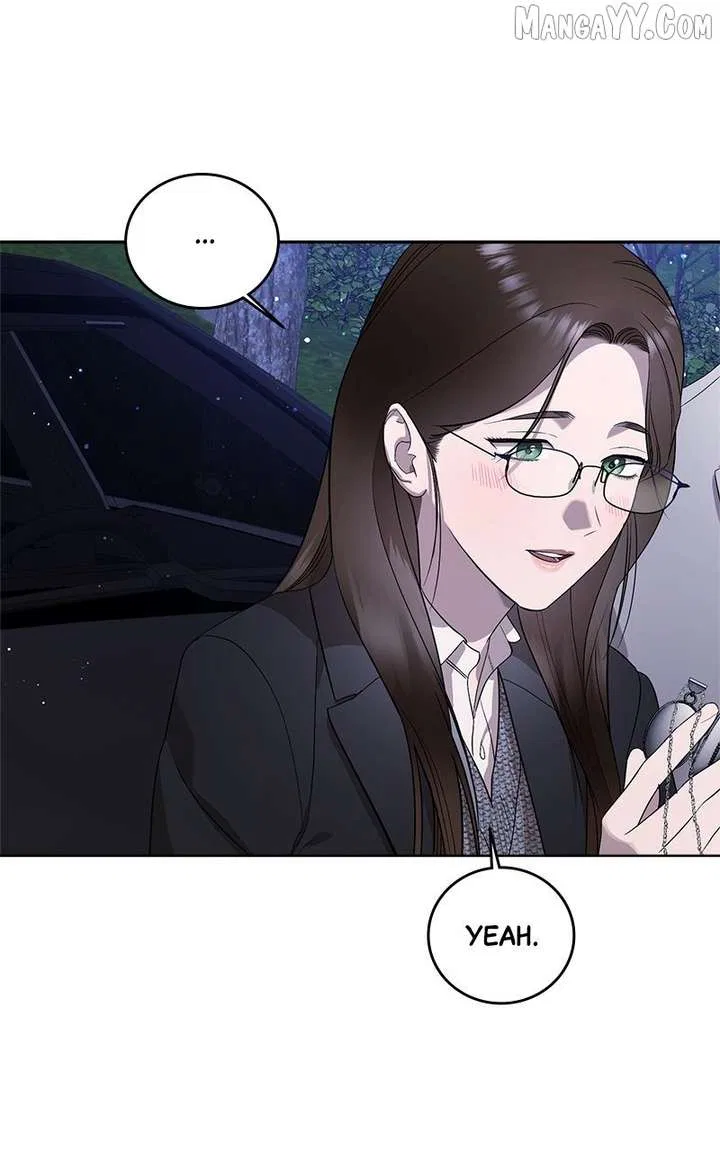Children of Orbit Chapter 86 – Page 76