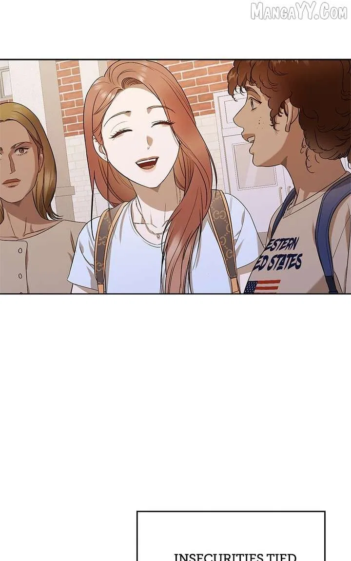 Children of Orbit Chapter 86 – Page 80