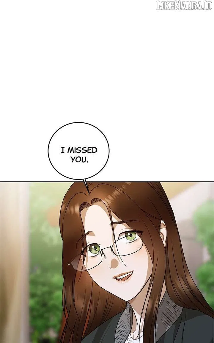Children of Orbit Chapter 85 – Page 2