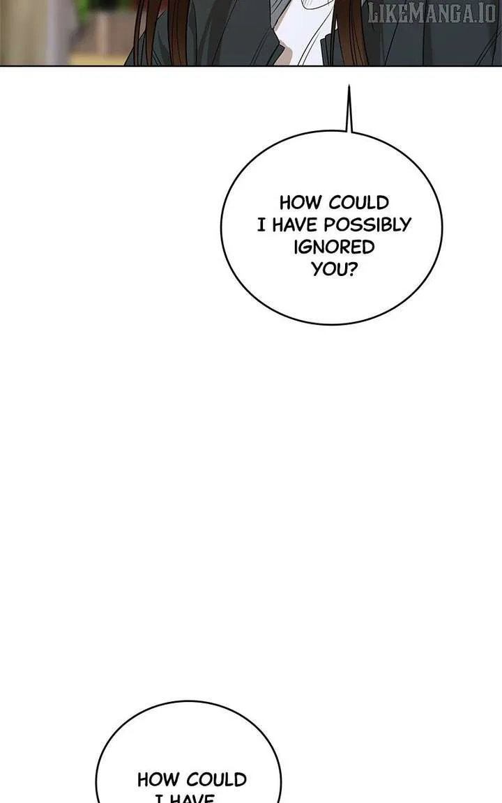 Children of Orbit Chapter 85 – Page 3