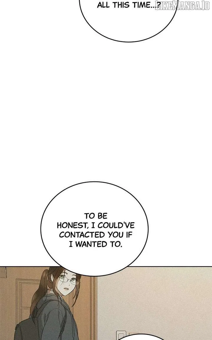 Children of Orbit Chapter 85 – Page 5