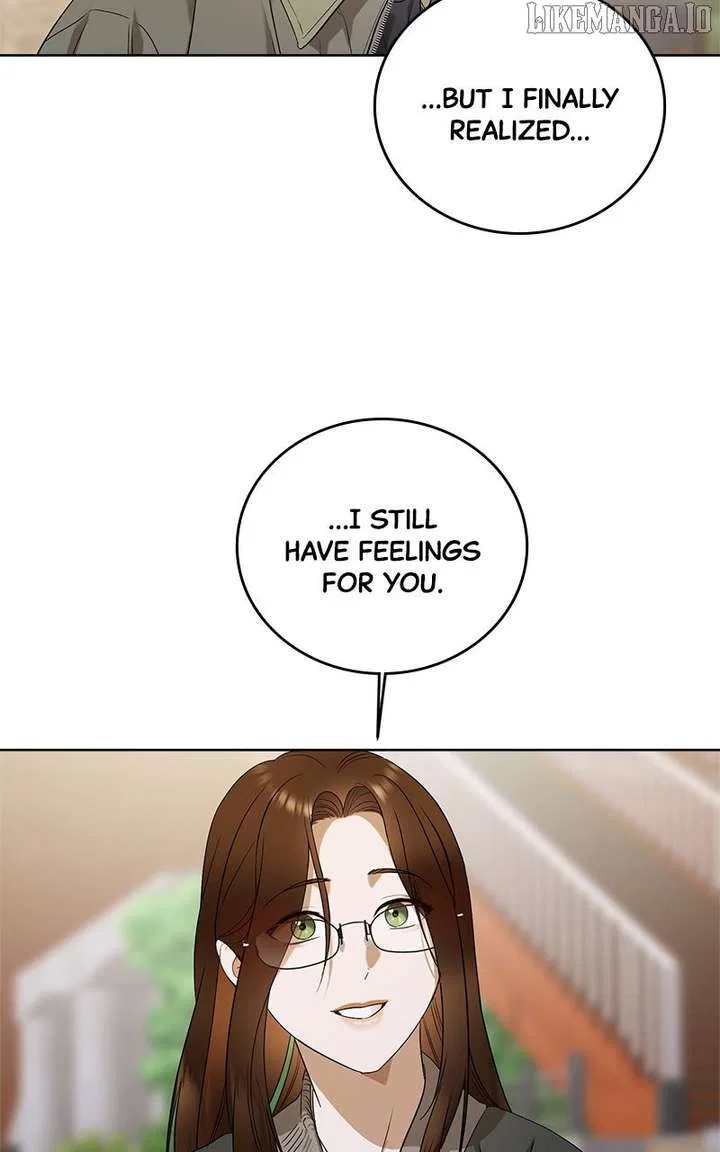 Children of Orbit Chapter 85 – Page 11