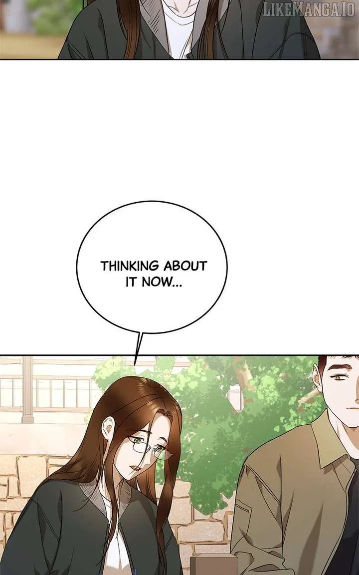 Children of Orbit Chapter 85 – Page 12