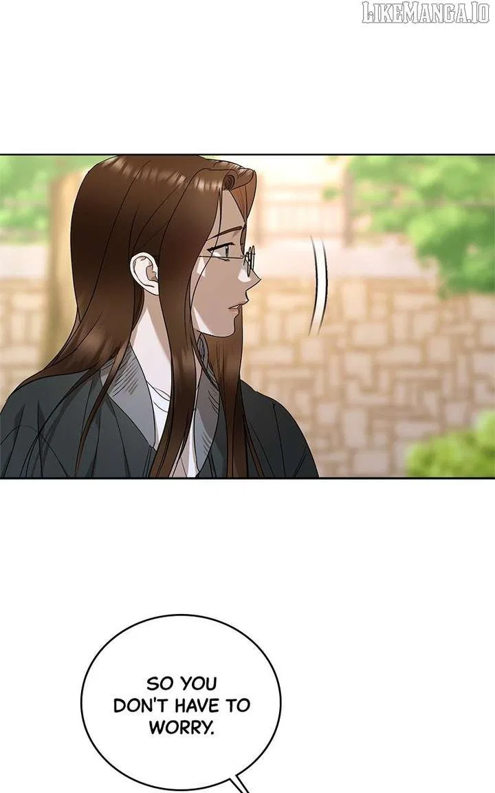 Children of Orbit Chapter 85 – Page 16