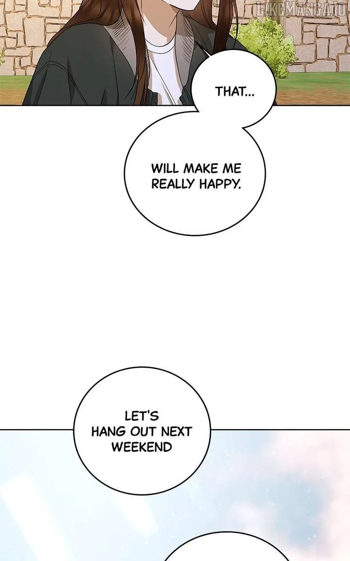Children of Orbit Chapter 85 – Page 18
