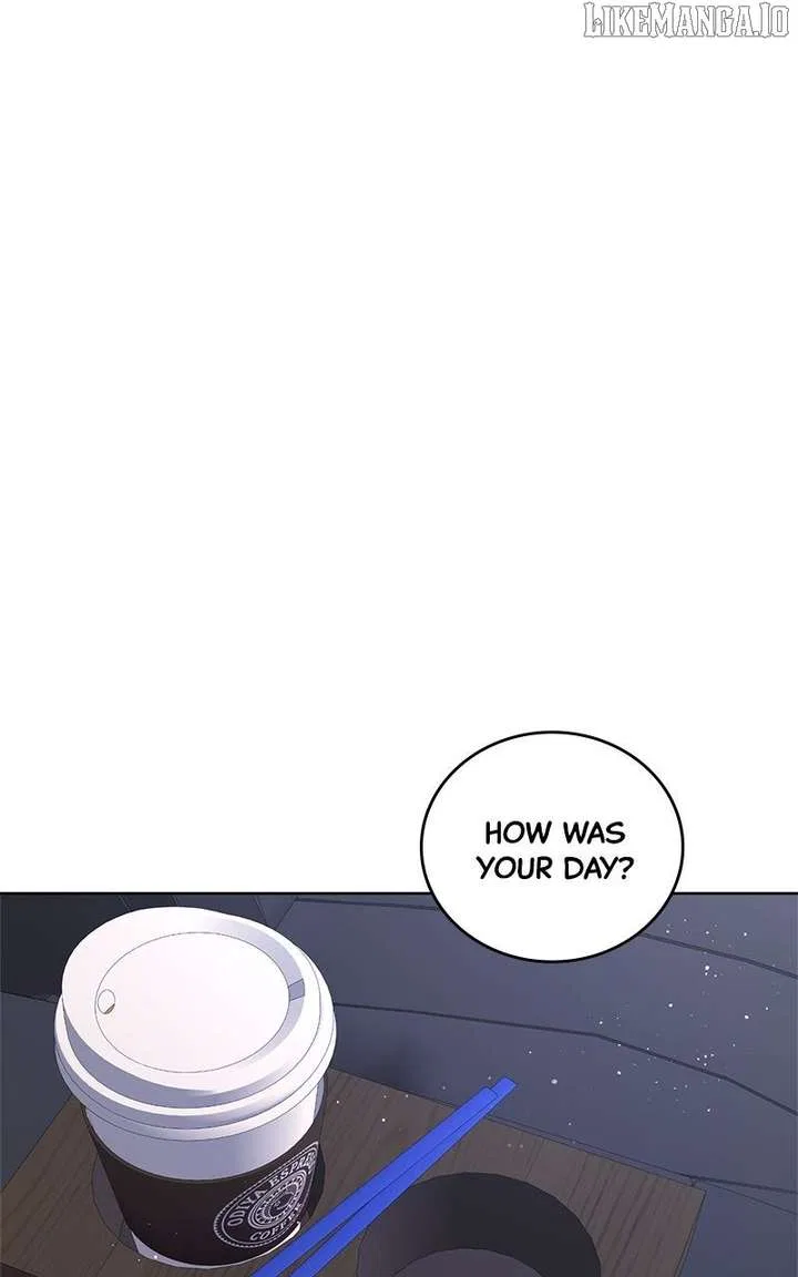 Children of Orbit Chapter 85 – Page 34