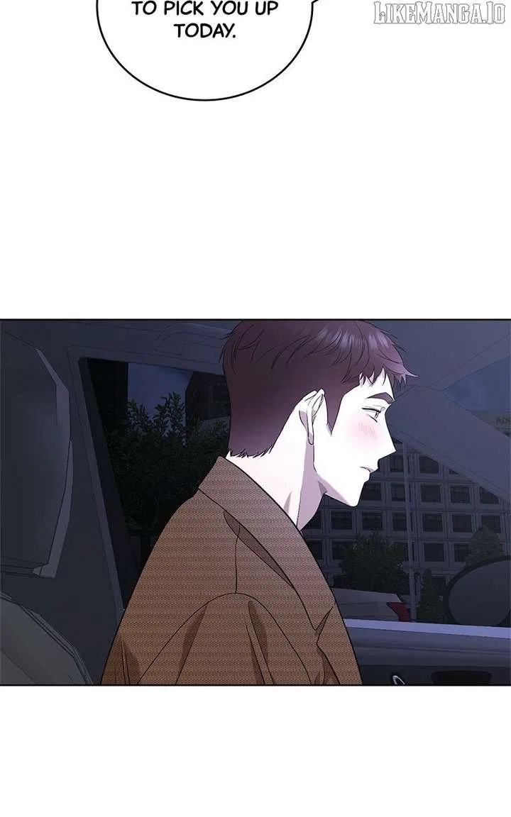 Children of Orbit Chapter 85 – Page 37