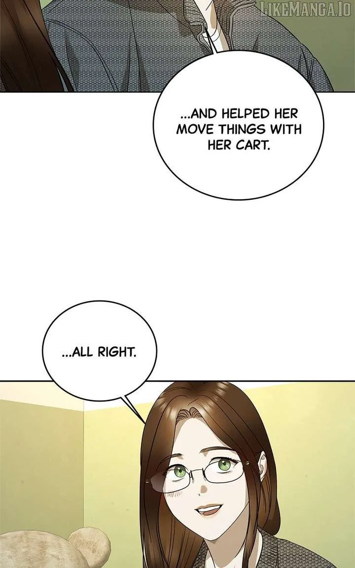Children of Orbit Chapter 85 – Page 55