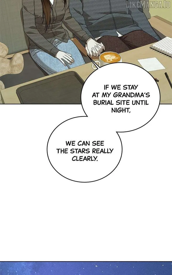 Children of Orbit Chapter 85 – Page 57