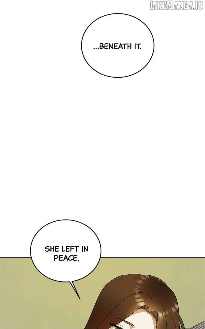 Children of Orbit Chapter 85 – Page 60