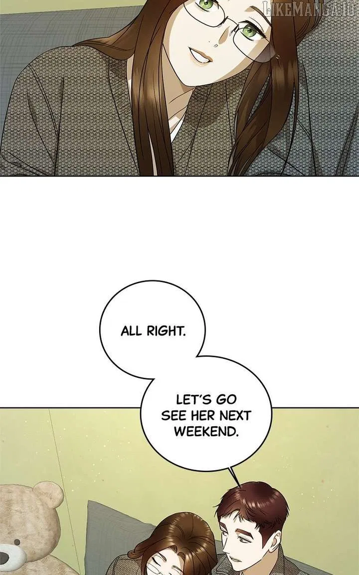 Children of Orbit Chapter 85 – Page 61