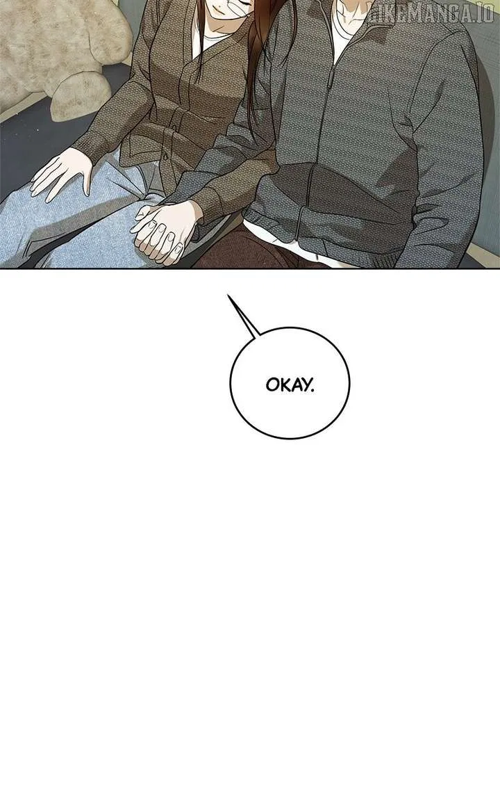 Children of Orbit Chapter 85 – Page 62