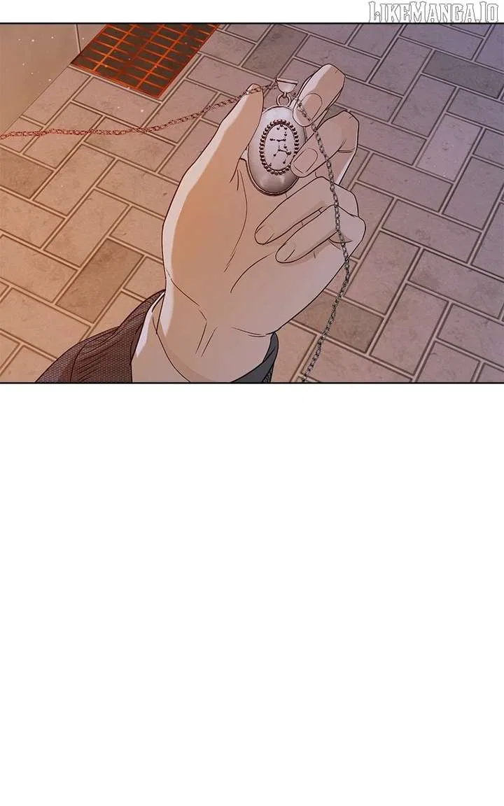 Children of Orbit Chapter 85 – Page 66