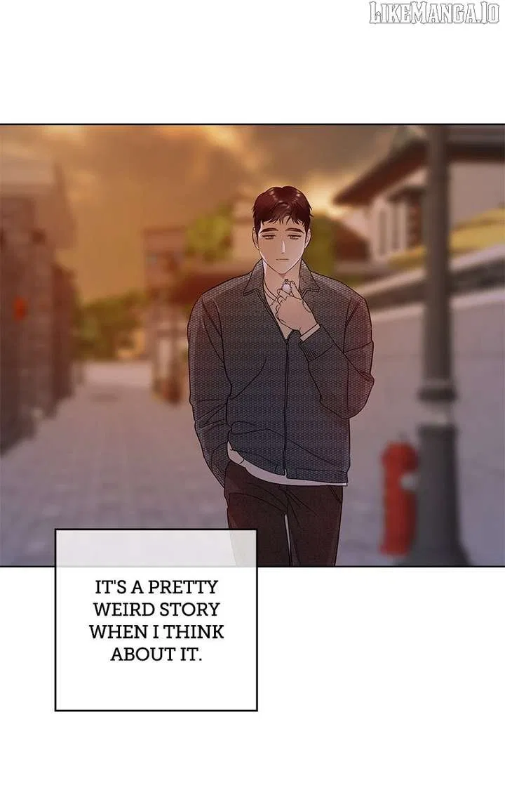 Children of Orbit Chapter 85 – Page 68