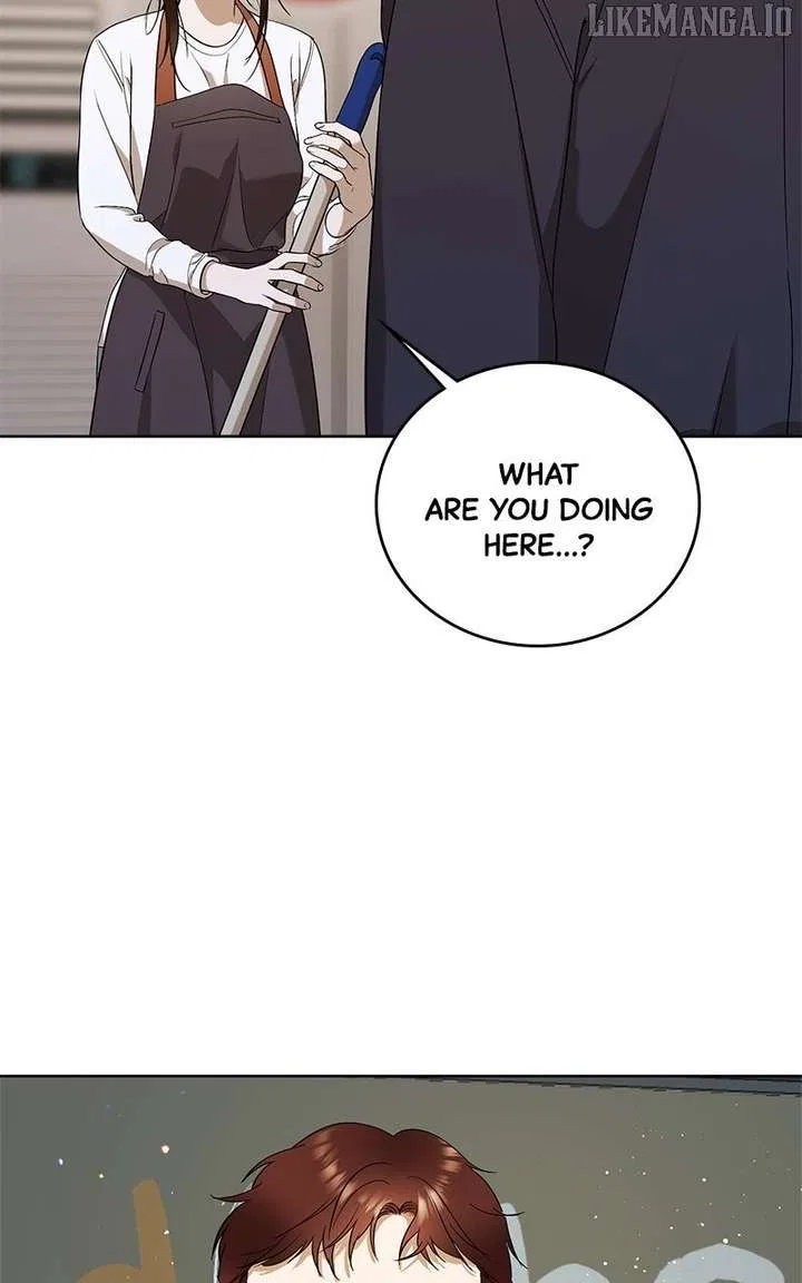 Children of Orbit Chapter 84 – Page 5