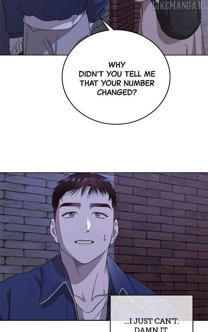 Children of Orbit Chapter 84 – Page 19