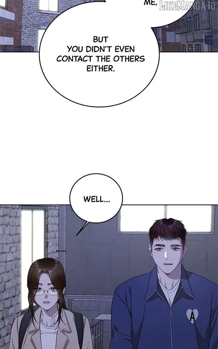 Children of Orbit Chapter 84 – Page 22