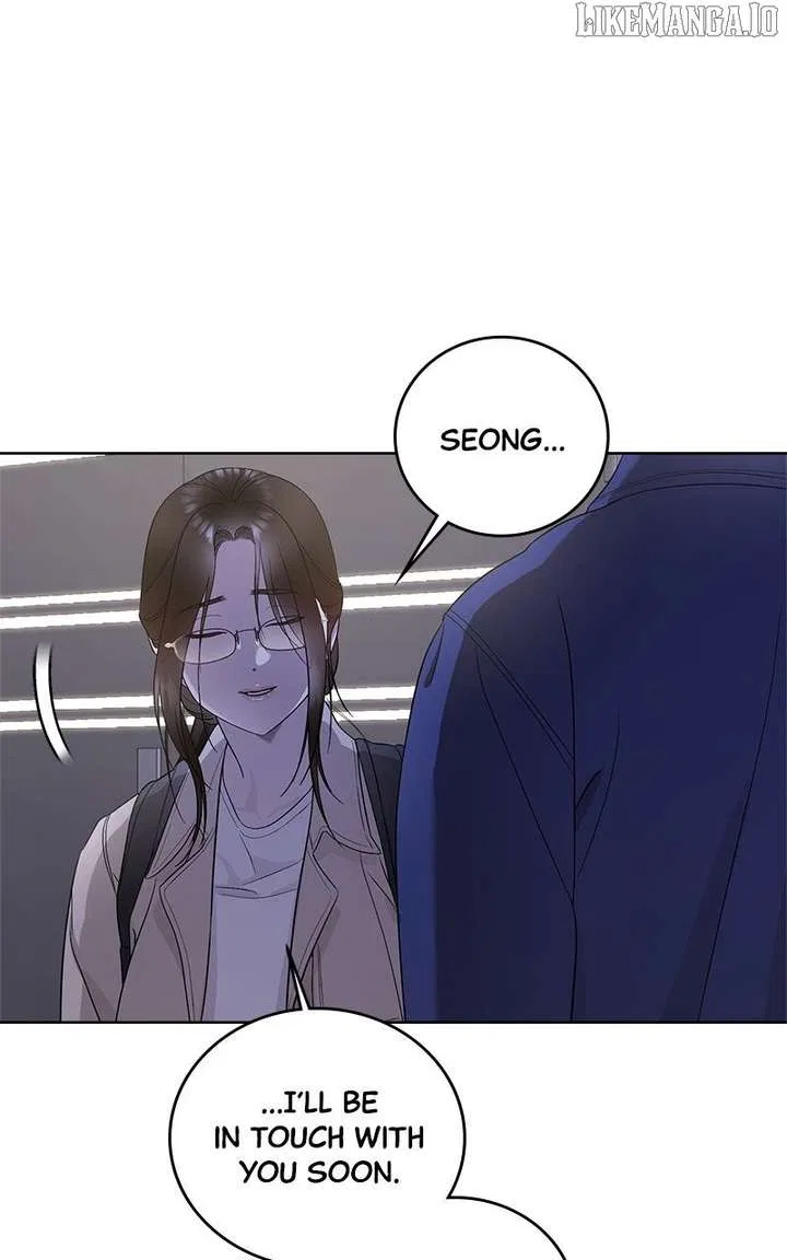 Children of Orbit Chapter 84 – Page 28
