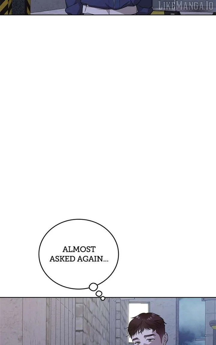 Children of Orbit Chapter 84 – Page 32