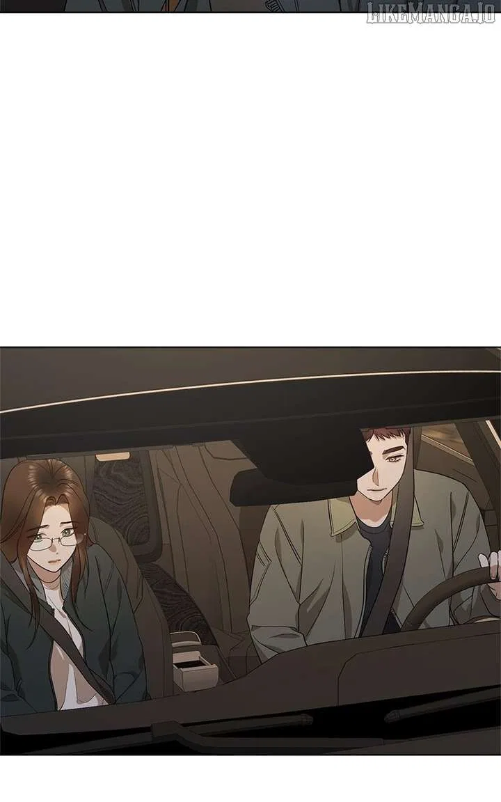 Children of Orbit Chapter 84 – Page 62