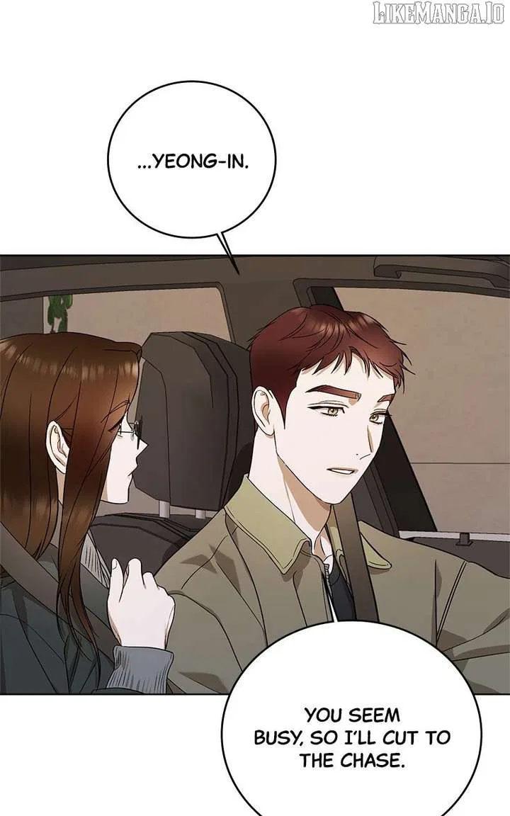 Children of Orbit Chapter 84 – Page 68