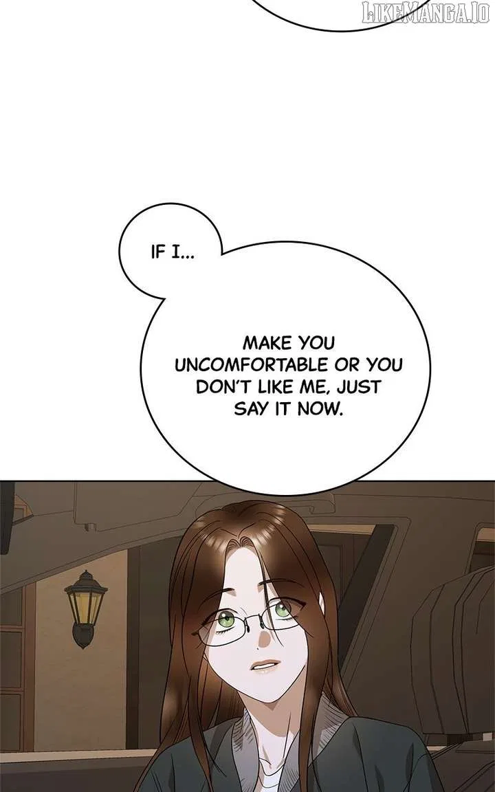 Children of Orbit Chapter 84 – Page 69