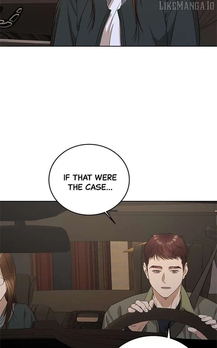 Children of Orbit Chapter 84 – Page 70