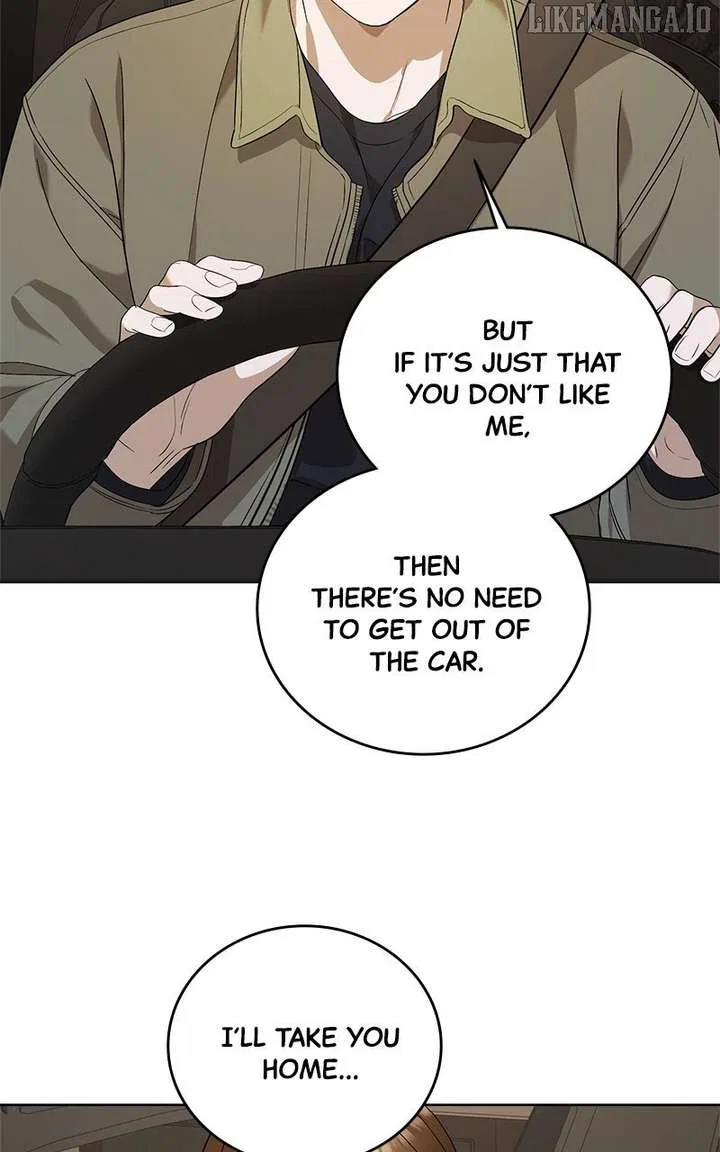 Children of Orbit Chapter 84 – Page 72