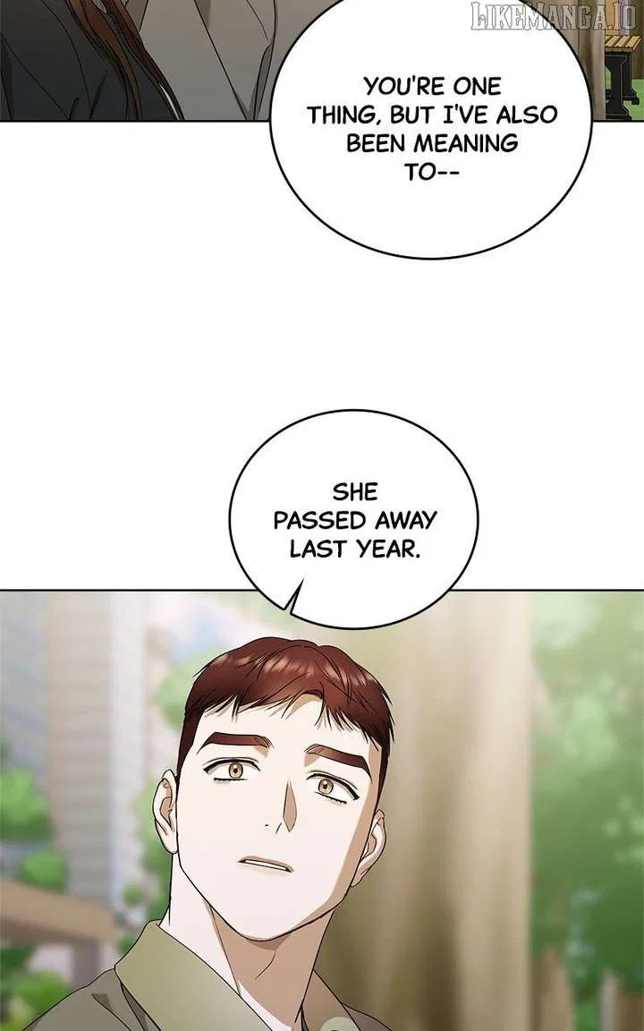 Children of Orbit Chapter 84 – Page 82