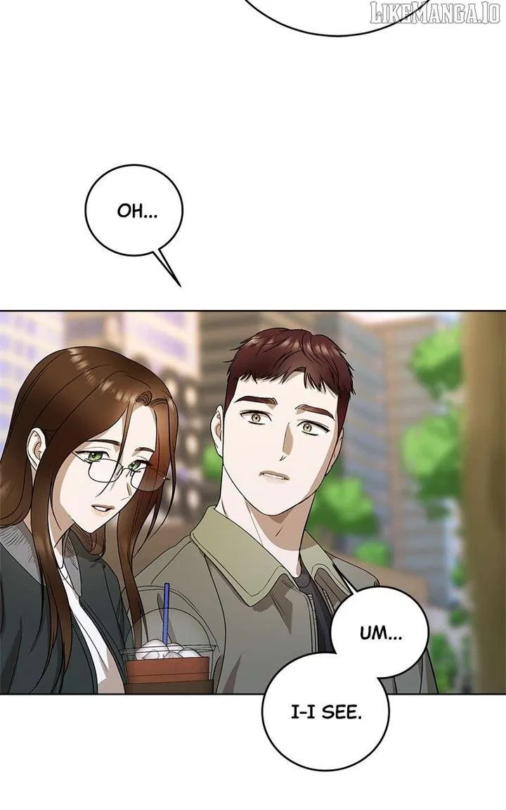 Children of Orbit Chapter 84 – Page 86