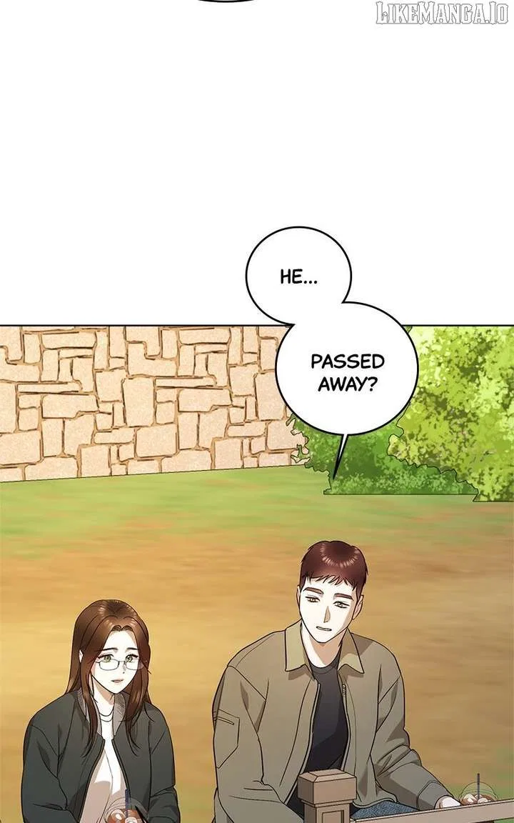 Children of Orbit Chapter 84 – Page 90