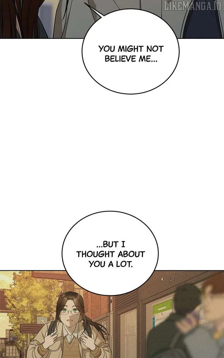 Children of Orbit Chapter 84 – Page 99