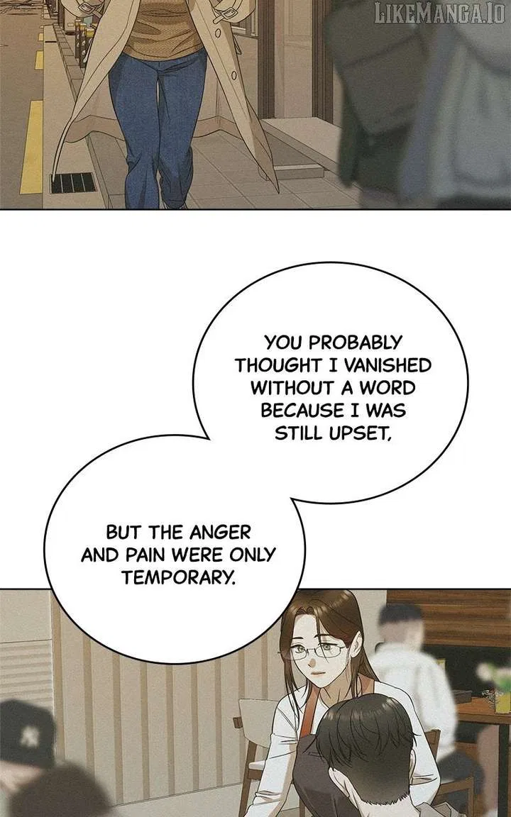 Children of Orbit Chapter 84 – Page 100