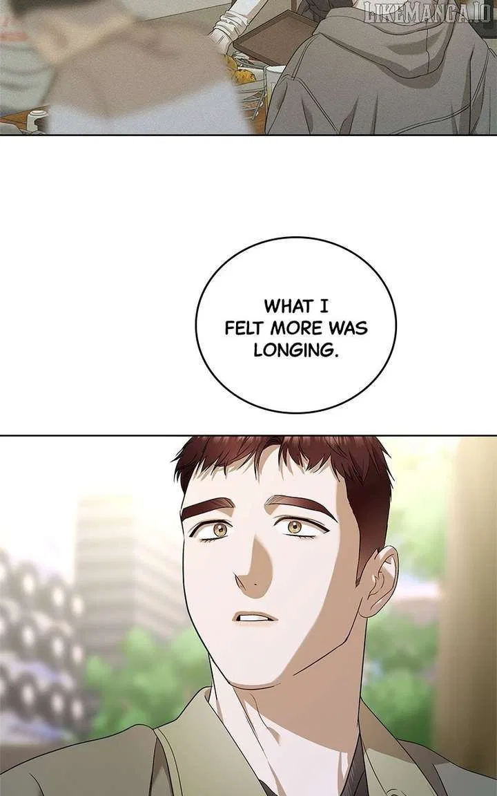 Children of Orbit Chapter 84 – Page 101