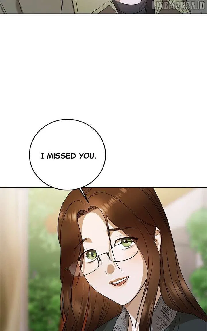 Children of Orbit Chapter 84 – Page 102