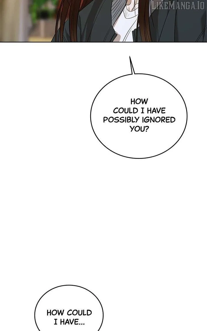 Children of Orbit Chapter 84 – Page 103