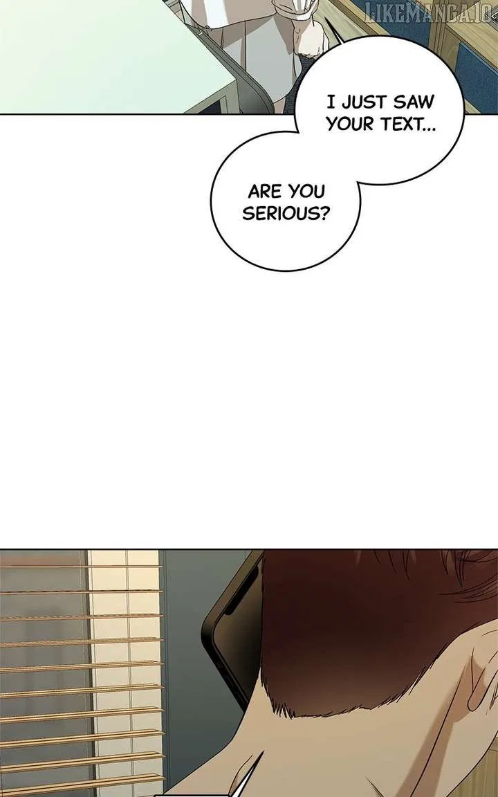 Children of Orbit Chapter 83 – Page 2