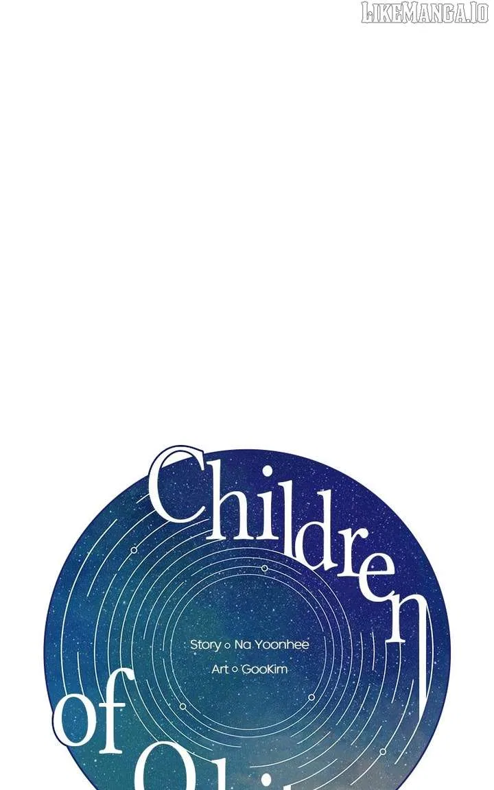 Children of Orbit Chapter 83 – Page 15