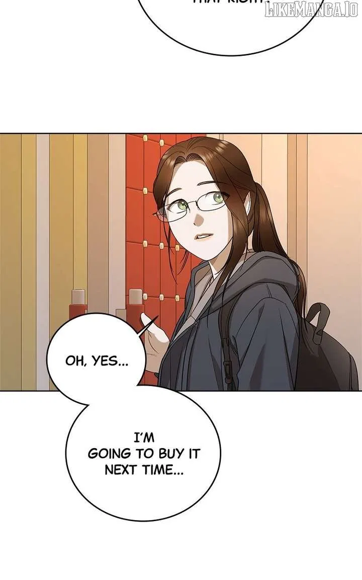 Children of Orbit Chapter 83 – Page 36