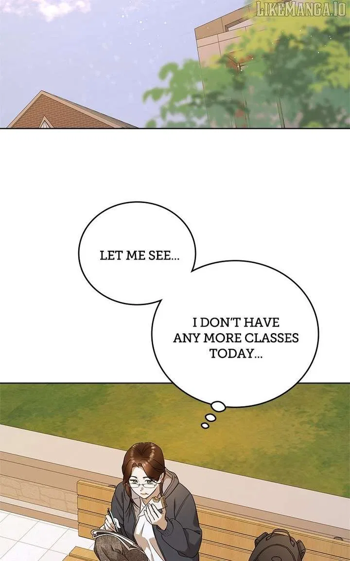Children of Orbit Chapter 83 – Page 42